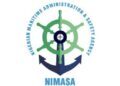 NIMASA, UN labour arm forge pact to fortify maritime skills