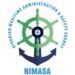 NIMASA, UN labour arm forge pact to fortify maritime skills