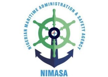 Nigeria, Gambia boost maritime ties on seafarers’ documentation