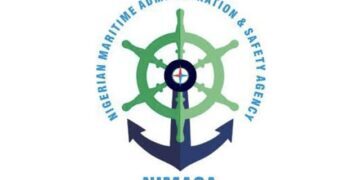 Nigeria, Gambia boost maritime ties on seafarers’ documentation