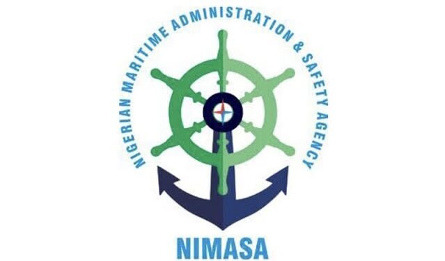 Nigeria, Gambia boost maritime ties on seafarers’ documentation