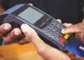 Just 20% of POS Operators Registered, CAC Reveals