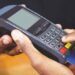 Just 20% of POS Operators Registered, CAC Reveals