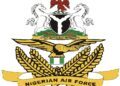 111 Elite operatives pass out as NAF bolsters special forces