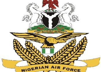 111 Elite operatives pass out as NAF bolsters special forces
