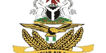 111 Elite operatives pass out as NAF bolsters special forces