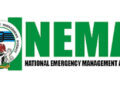 NEMA begins Abia relief distribution amid storm, fire fallout