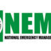 NEMA begins Abia relief distribution amid storm, fire fallout