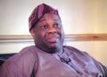 ‘He Sounded Confused’: Dele Momodu Dismisses Ex-SGF Lawal’s Atiku Allegations