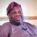 ‘He Sounded Confused’: Dele Momodu Dismisses Ex-SGF Lawal’s Atiku Allegations