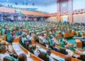 Reps Adopt 26 Reports on Petitions Over Dismissals, PIA Breaches