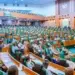 Reps Adopt 26 Reports on Petitions Over Dismissals, PIA Breaches