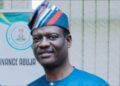 FG to establish deal room to connect with investors, eliminate regulatory bottlenecks
