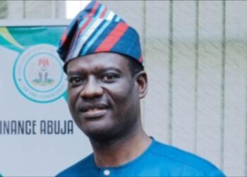 FG to establish deal room to connect with investors, eliminate regulatory bottlenecks
