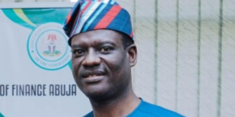 FG to establish deal room to connect with investors, eliminate regulatory bottlenecks