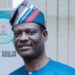 FG to establish deal room to connect with investors, eliminate regulatory bottlenecks