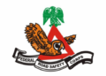 Edo Church Theft: FRSC recovers stolen vehicle
