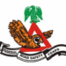 Edo Church Theft: FRSC recovers stolen vehicle