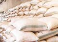 Farming Lifeline: 80,640 Free Fertiliser Bags Hit South-South Farmers