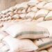 Farming Lifeline: 80,640 Free Fertiliser Bags Hit South-South Farmers