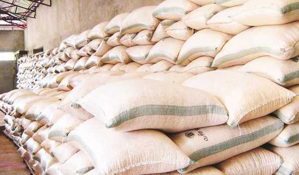 Farming Lifeline: 80,640 Free Fertiliser Bags Hit South-South Farmers
