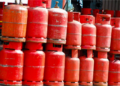 FG orders NMDPRA to stabilise cooking gas prices amid soaring costs
