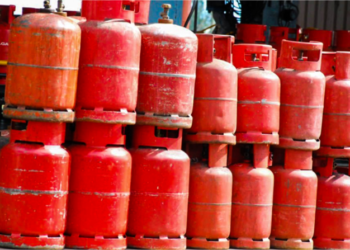 FG orders NMDPRA to stabilise cooking gas prices amid soaring costs