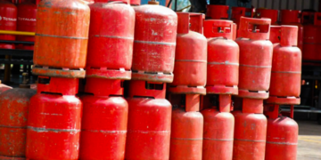 FG orders NMDPRA to stabilise cooking gas prices amid soaring costs
