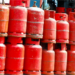 FG orders NMDPRA to stabilise cooking gas prices amid soaring costs