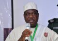 Atiku agreed to rotational presidency – Akume