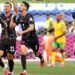 Late Eustaquio Strike Sends Bafana Bafana Crashing Out