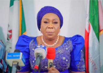 Malaria prevention for one million children launches in Plateau