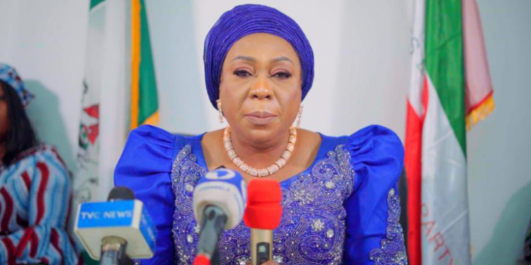 Malaria prevention for one million children launches in Plateau