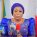 Malaria prevention for one million children launches in Plateau