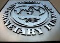 IMF backs Tinubu reforms but warns on $5bn Abu Dhabi deal
