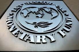 IMF backs Tinubu reforms but warns on $5bn Abu Dhabi deal