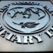 IMF backs Tinubu reforms but warns on $5bn Abu Dhabi deal