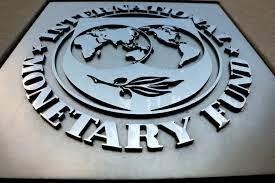 IMF backs Tinubu reforms but warns on $5bn Abu Dhabi deal