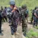 Precision air raid decimates Terrorist enclave in Kaduna