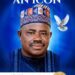 Ben Adaji: A Journalism Hero Falls