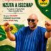 Isechap Wins APGA Ticket, Shakes Up Ussa Assembly Race