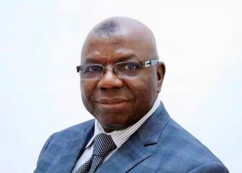North-Central or Bust: The APC’s 2027 Ticket Dilemma