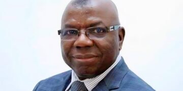 North-Central or Bust: The APC’s 2027 Ticket Dilemma