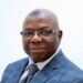 North-Central or Bust: The APC’s 2027 Ticket Dilemma