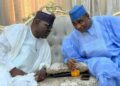 Dan’Iya Vows People-First Leadership in Sokoto