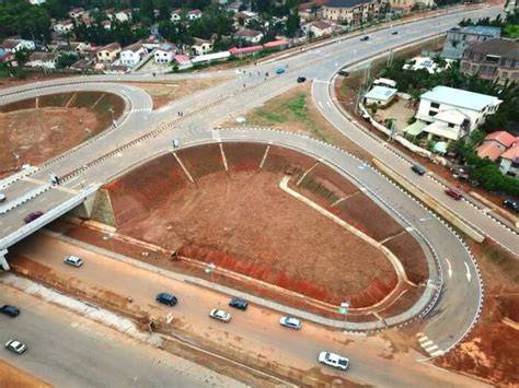 Wike’s Abuja revolution: Three years of unprecedented transformation