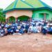 Foundation trains 105 Kaduna teachers in digital skills