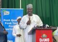 States key to Nigeria’s dairy self-sufficiency — Expert