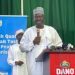 States key to Nigeria’s dairy self-sufficiency — Expert