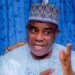 Tambuwal mourns victims of deadly bandit attack in Sokoto
